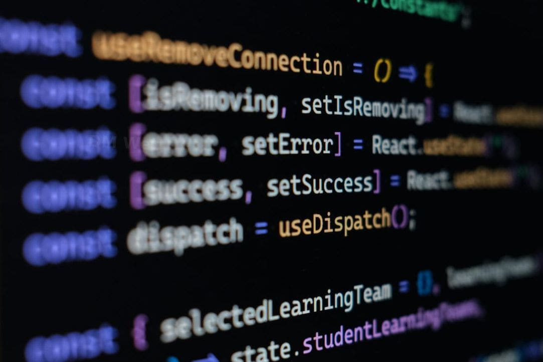Pourquoi un site web rapide améliore l'expérience utilisateur