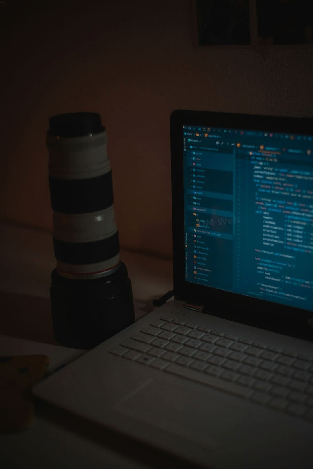 Comment choisir la bonne solution web pour votre entreprise